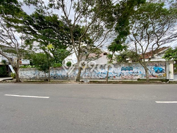 HARGA TERBAIK! Tanah Kawasan Blimbing, Luas 685m2m², Lokasi Strategis HARGA TERBAIK! Tanah Kawasan Blimbing, Luas 685m2m², Lokasi Strategis
