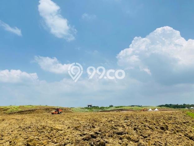 Tanah Premium di Karawang Barat, Luas 16000m2m², Akses Karawang Barat, Karawang, Karawang Tanah Premium di Karawang Barat, Luas 16000m2m², Akses Karawang Barat, Karawang, Karawang