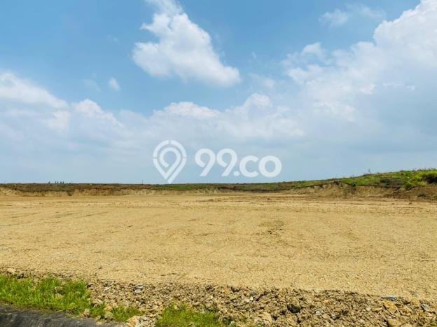Tanah Premium di Karawang Barat, Luas 16000m2m², Akses Karawang Barat, Karawang, Karawang Tanah Premium di Karawang Barat, Luas 16000m2m², Akses Karawang Barat, Karawang, Karawang