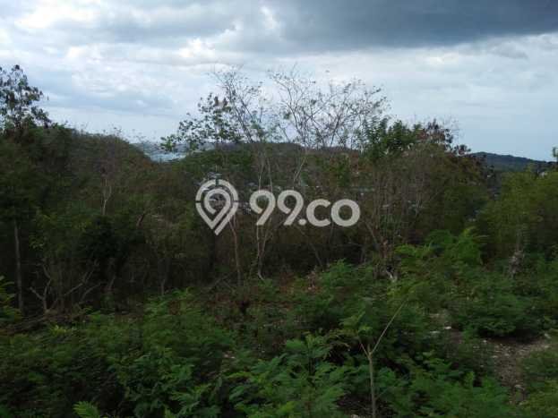 Kavling Tanah untuk Dijual di Labuan Bajo, Manggarai Barat, Luas 615m2 Kavling Tanah untuk Dijual di Labuan Bajo, Manggarai Barat, Luas 615m2