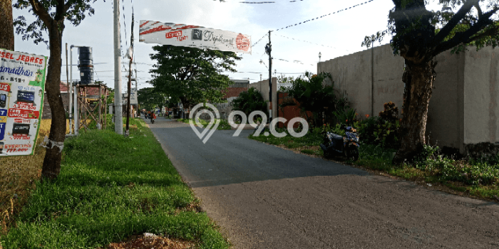 Tanah di Jaten, Solo Luas 3334m2 Dijual Segera Tanah di Jaten, Solo Luas 3334m2 Dijual Segera