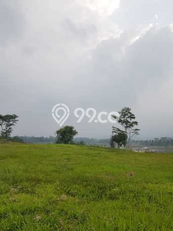 AREA PROSPEKTIF! Tanah di Kota Baru Parahyangan, Luas 1408m², Akses Fasilitas Umum, Kawasan Potensial AREA PROSPEKTIF! Tanah di Kota Baru Parahyangan, Luas 1408m², Akses Fasilitas Umum, Kawasan Potensial