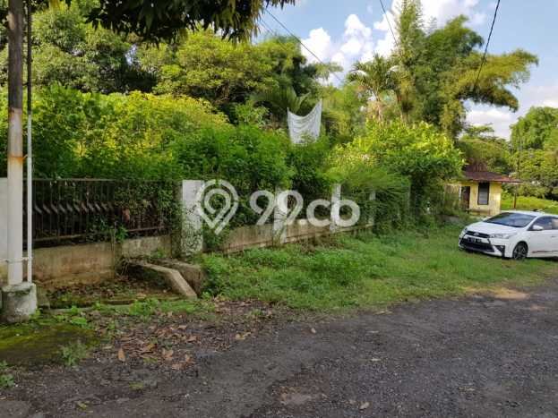 Dijual Tanah Lokasi Ungaran, Semarang Seluas 1m2 Dijual Tanah Lokasi Ungaran, Semarang Seluas 1m2