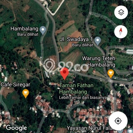 Kavling Tanah Dijual di Sentul Bogor Spesifikasi 993800m2 Kavling Tanah Dijual di Sentul Bogor Spesifikasi 993800m2