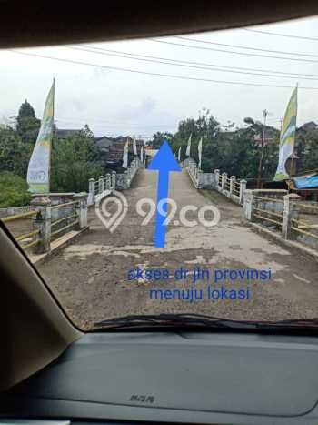 Tanah Lokasi Strategis Kawasan Cisaat, Luas 5355m2m², Dekat ke Fasilitas Umum, Dekat Cisaat, Sukabumi, Sukabumi Tanah Lokasi Strategis Kawasan Cisaat, Luas 5355m2m², Dekat ke Fasilitas Umum, Dekat Cisaat, Sukabumi, Sukabumi