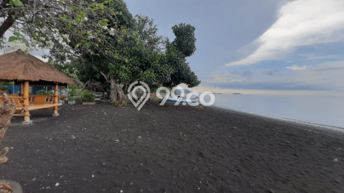Tanah Kavling Dijual di Buleleng dengan Spesifikasi 5350m2 Tanah Kavling Dijual di Buleleng dengan Spesifikasi 5350m2