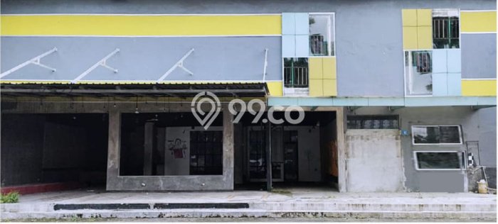 Untuk Dijual Tanah 7430m2 di Menganti, Surabaya Untuk Dijual Tanah 7430m2 di Menganti, Surabaya
