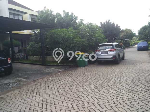 Tanah Kavling di Jagakarsa Dijual dengan Luas 120m2 Tanah Kavling di Jagakarsa Dijual dengan Luas 120m2