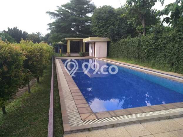 Tanah Kavling di Jagakarsa Dijual dengan Luas 120m2 Tanah Kavling di Jagakarsa Dijual dengan Luas 120m2