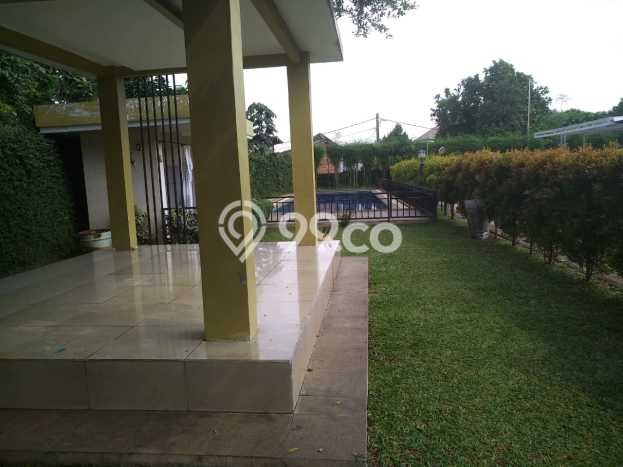 Tanah Kavling di Jagakarsa Dijual dengan Luas 120m2 Tanah Kavling di Jagakarsa Dijual dengan Luas 120m2