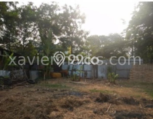 Tanah Kavling untuk Dijual di Cengkareng Jakarta Barat 16600m2 Tanah Kavling untuk Dijual di Cengkareng Jakarta Barat 16600m2