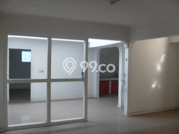 Lahan untuk Dijual di Kebayoran Baru Jakarta Selatan Luas 220m2 Lahan untuk Dijual di Kebayoran Baru Jakarta Selatan Luas 220m2