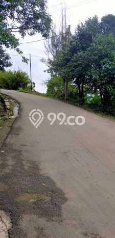 Kavling Tanah Dijual di Babakan Madang Bogor Spesifikasi 3870m2 Kavling Tanah Dijual di Babakan Madang Bogor Spesifikasi 3870m2