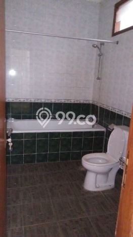 Untuk Dijual Tanah 820m2 di Kemang, Jakarta Selatan Untuk Dijual Tanah 820m2 di Kemang, Jakarta Selatan