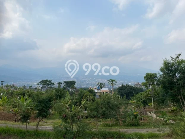 Tanah Kavling Dijual di Desa Tulungrejo, Batu dengan Luas Tanah 470m2 Tanah Kavling Dijual di Desa Tulungrejo, Batu dengan Luas Tanah 470m2