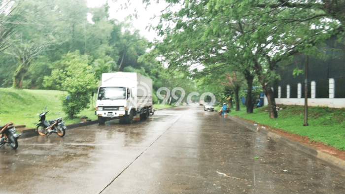 Untuk Dijual Tanah di Tangerang, Luas 10877m2 PPJB Untuk Dijual Tanah di Tangerang, Luas 10877m2 PPJB