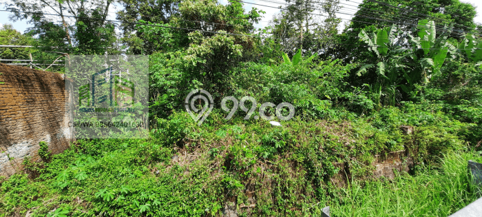 Lahan untuk Dijual di Banyudono Boyolali Luas 262m2 Lahan untuk Dijual di Banyudono Boyolali Luas 262m2