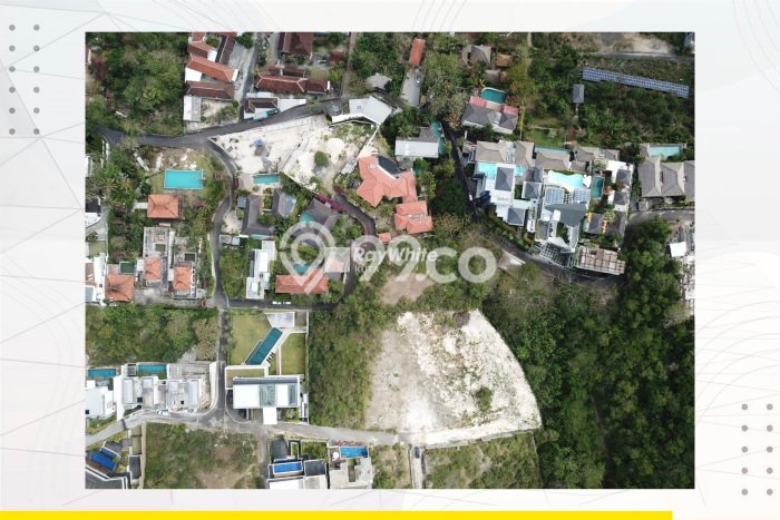 Tanah Dijual di Badung Seluas 15375m2 Strategis Tanah Dijual di Badung Seluas 15375m2 Strategis
