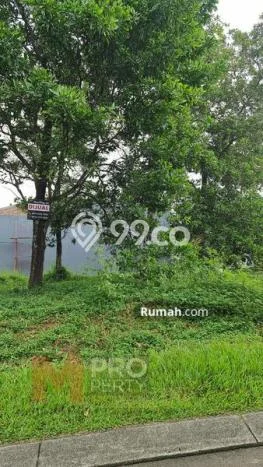 Tanah Dijual Lokasi Strategis di Bogor dengan Luas 395m2 Tanah Dijual Lokasi Strategis di Bogor dengan Luas 395m2