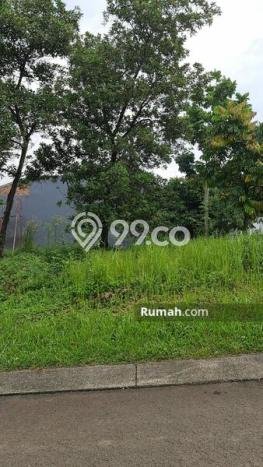 Tanah Dijual Lokasi Strategis di Bogor dengan Luas 395m2 Tanah Dijual Lokasi Strategis di Bogor dengan Luas 395m2