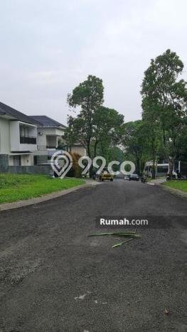Untuk Dijual Tanah di Bogor, Luas 408m2 - Untuk Dijual Tanah di Bogor, Luas 408m2 -