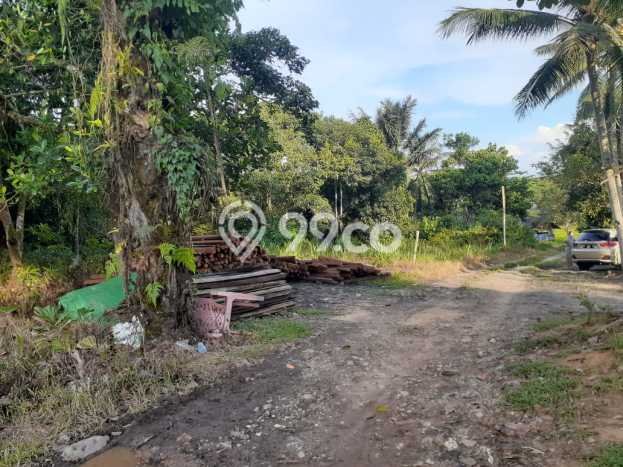 Tanah Kawasan Balikpapan Utara, Luas 33612m², Dekat Balikpapan Utara, Balikpapan, Balikpapan Tanah Kawasan Balikpapan Utara, Luas 33612m², Dekat Balikpapan Utara, Balikpapan, Balikpapan