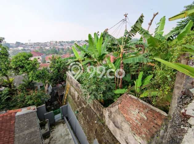 Untuk Dijual Tanah 3169m2 di Pajajaran, Bogor Untuk Dijual Tanah 3169m2 di Pajajaran, Bogor