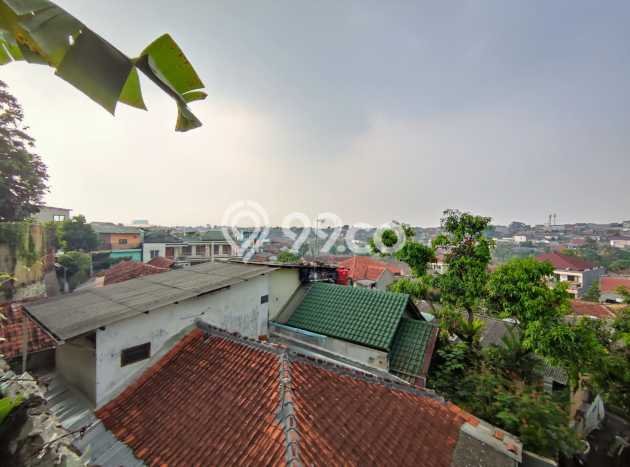 Untuk Dijual Tanah 3169m2 di Pajajaran, Bogor Untuk Dijual Tanah 3169m2 di Pajajaran, Bogor