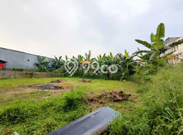 Untuk Dijual Tanah 3169m2 di Pajajaran, Bogor Untuk Dijual Tanah 3169m2 di Pajajaran, Bogor