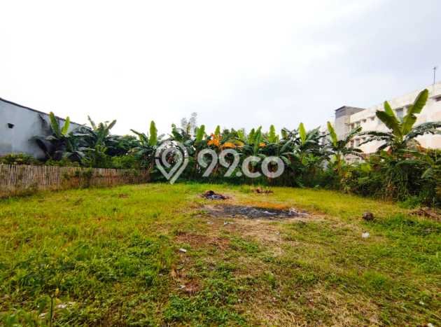 Untuk Dijual Tanah 3169m2 di Pajajaran, Bogor Untuk Dijual Tanah 3169m2 di Pajajaran, Bogor