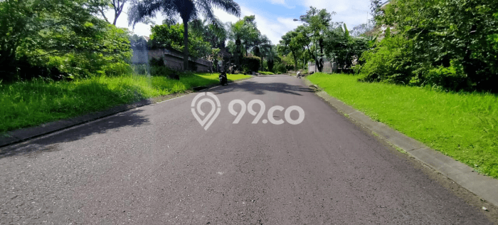 Tanah Kavling Dijual di Bogor dengan Spesifikasi 1212m2 Tanah Kavling Dijual di Bogor dengan Spesifikasi 1212m2