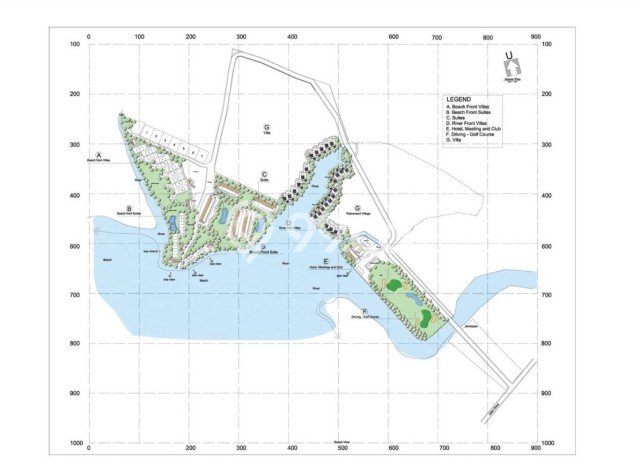 Tanah Kavling Dijual di Tabanan dengan Spesifikasi 153900m2 Tanah Kavling Dijual di Tabanan dengan Spesifikasi 153900m2
