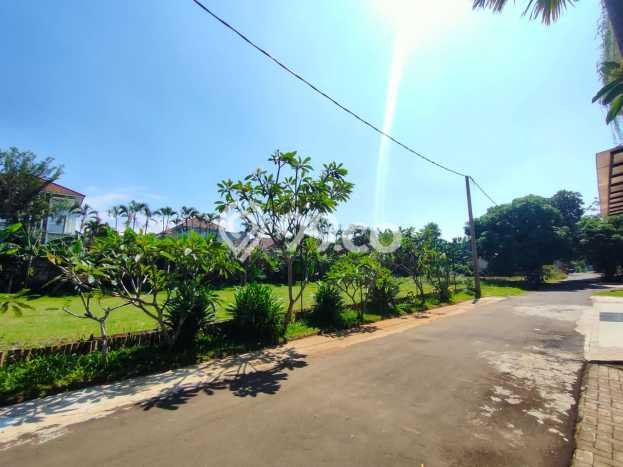 Tanah Dijual Lokasi Strategis di Malang dengan Luas 405m2 Tanah Dijual Lokasi Strategis di Malang dengan Luas 405m2