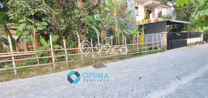 Tanah Area Berkembang Kawasan , Luas 520m2m², Akses ke Fasilitas Umum, Akses Sleman, Sleman Tanah Area Berkembang Kawasan , Luas 520m2m², Akses ke Fasilitas Umum, Akses Sleman, Sleman