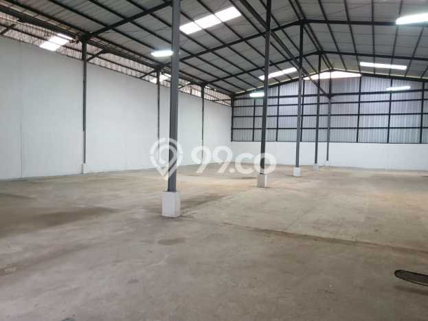 Tanah Kavling Dijual di Teluk Naga, Tangerang dengan Luas Tanah 35000m2 Tanah Kavling Dijual di Teluk Naga, Tangerang dengan Luas Tanah 35000m2