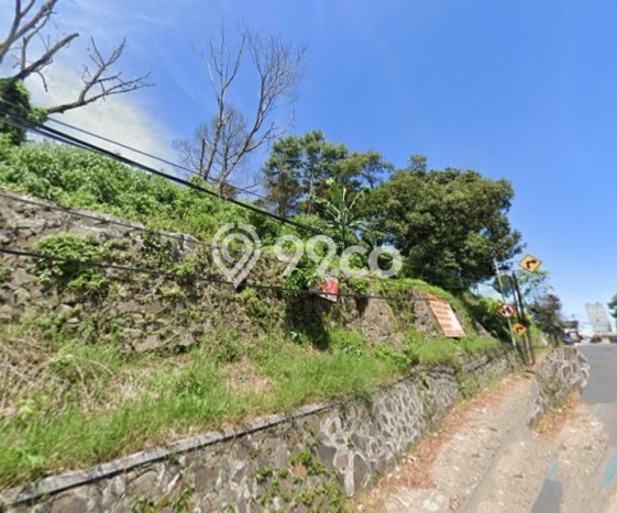 Kavling Tanah di Lembang Dijual Luas 2600m2 Legalitas SHM Kavling Tanah di Lembang Dijual Luas 2600m2 Legalitas SHM
