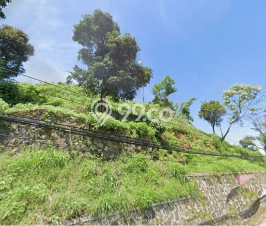 Kavling Tanah di Lembang Dijual Luas 2600m2 Legalitas SHM Kavling Tanah di Lembang Dijual Luas 2600m2 Legalitas SHM