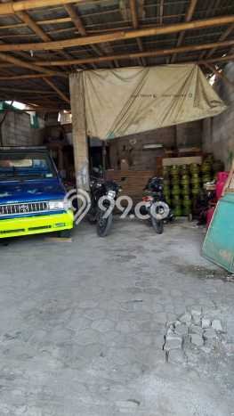 Tanah Dijual Area Strategis di Bekasi Bekasi 100m2 Tanah Dijual Area Strategis di Bekasi Bekasi 100m2