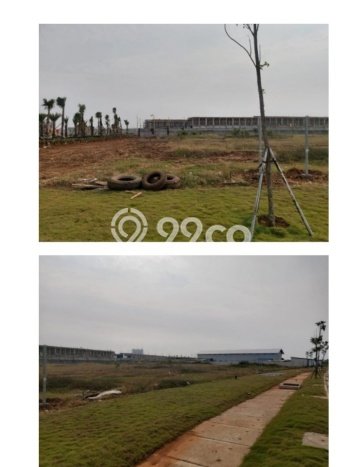 Untuk Disewa Tanah di Pantai Indah Kapuk Jakarta Utara Seluas 1m2 Untuk Disewa Tanah di Pantai Indah Kapuk Jakarta Utara Seluas 1m2