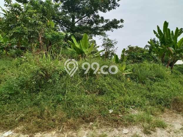 Lahan Kosong Dijual di Bandung Barat dengan Area 3150m2 Lahan Kosong Dijual di Bandung Barat dengan Area 3150m2