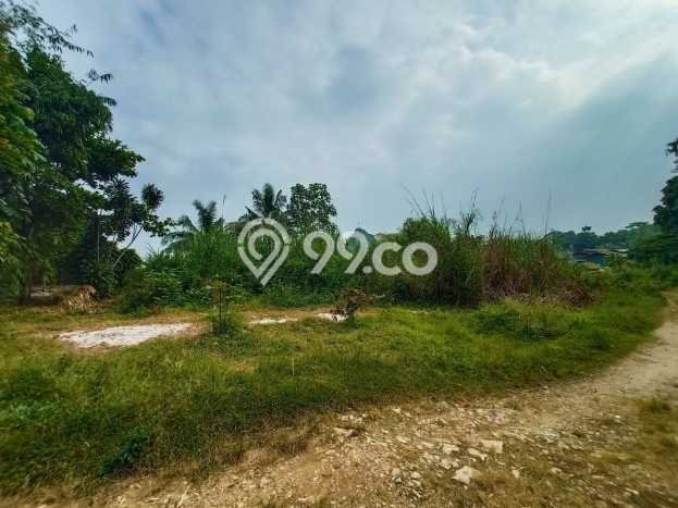 Lahan Kosong Dijual di Bandung Barat dengan Area 3150m2 Lahan Kosong Dijual di Bandung Barat dengan Area 3150m2