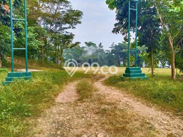 Lahan Kosong Dijual di Bandung Barat dengan Area 3150m2 Lahan Kosong Dijual di Bandung Barat dengan Area 3150m2