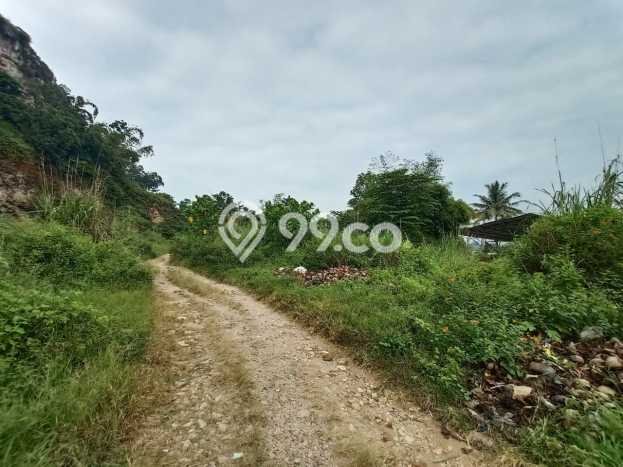 Lahan Kosong Dijual di Bandung Barat dengan Area 3150m2 Lahan Kosong Dijual di Bandung Barat dengan Area 3150m2