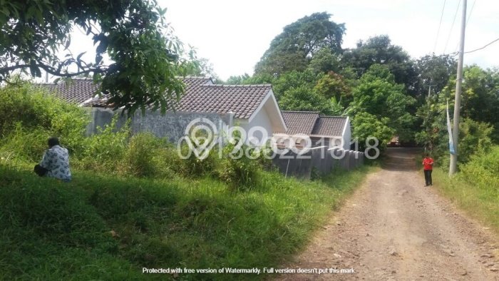 Kavling Tanah di Beber Dijual Luas 1600m2 Legalitas SHM Kavling Tanah di Beber Dijual Luas 1600m2 Legalitas SHM
