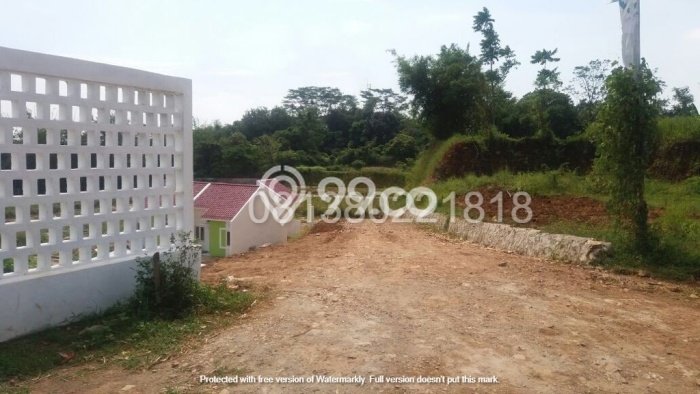 Kavling Tanah di Beber Dijual Luas 1600m2 Legalitas SHM Kavling Tanah di Beber Dijual Luas 1600m2 Legalitas SHM