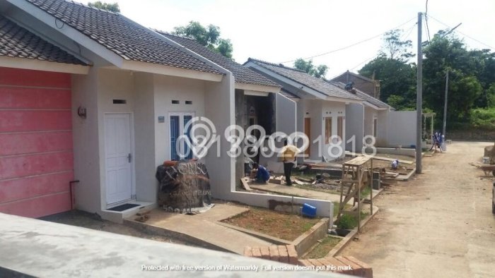 Kavling Tanah di Beber Dijual Luas 1600m2 Legalitas SHM Kavling Tanah di Beber Dijual Luas 1600m2 Legalitas SHM