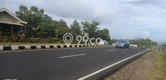 Kavling Tanah di Tikala Dijual Luas 18000m2 Legalitas SHM Kavling Tanah di Tikala Dijual Luas 18000m2 Legalitas SHM