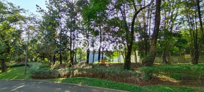 Dijual Tanah Lokasi BSD Vermont, Tangerang Seluas 625m2 Dijual Tanah Lokasi BSD Vermont, Tangerang Seluas 625m2