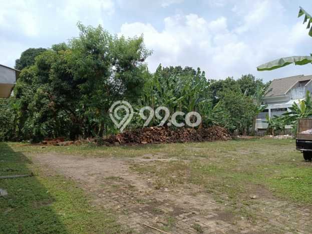 Tanah Investasi Dijual di Jakarta Selatan Punya Luas 11485m2 Tanah Investasi Dijual di Jakarta Selatan Punya Luas 11485m2