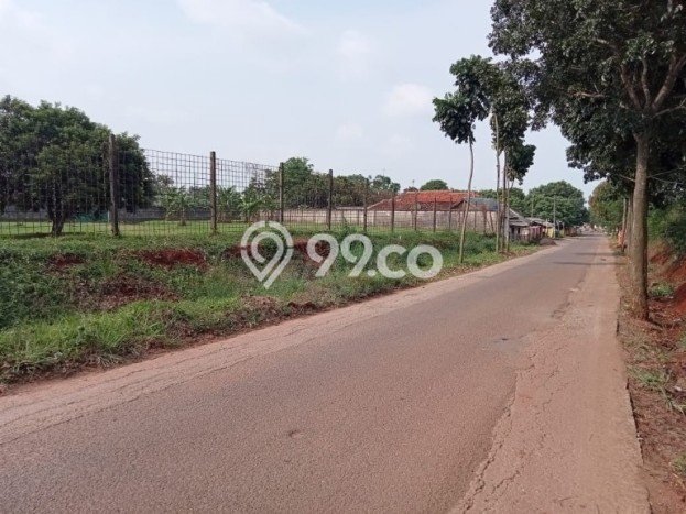 Tanah Siap Bangun Dijual di Purwakarta Punya Luas 30000m2 Tanah Siap Bangun Dijual di Purwakarta Punya Luas 30000m2